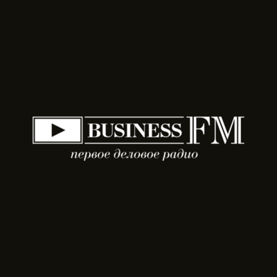 Business FM