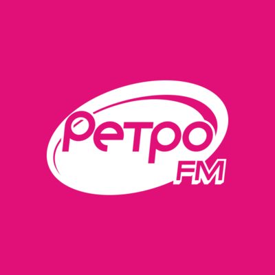 Ретро FM