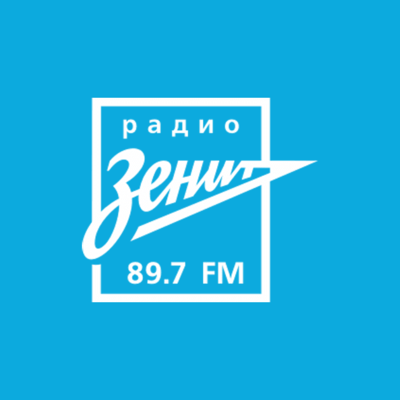 Радио Зенит